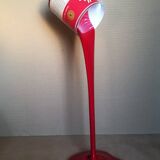 Flash lamp