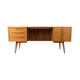 Bureau des années 1950