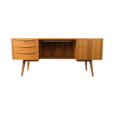 1950s Desk