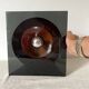 Lampe spage age pop , années 70