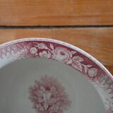 Gardening model Pot U&C Sarreguemines