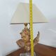 Lampe