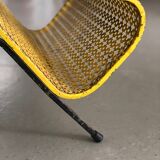 Magazine holders mathieu matego