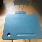 Bureau d'ecolier