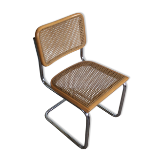 Breuer Marcel chair