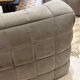Kashima sofa by Michel Ducaroy for Ligne Roset