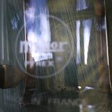 Mélior piston coffee maker of the 70s