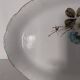 Plat de service Digoin Sarreguemines