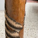 Lamp base