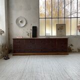 Sideboard 260 cm