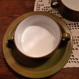 Melitta Ceracron Soup Set