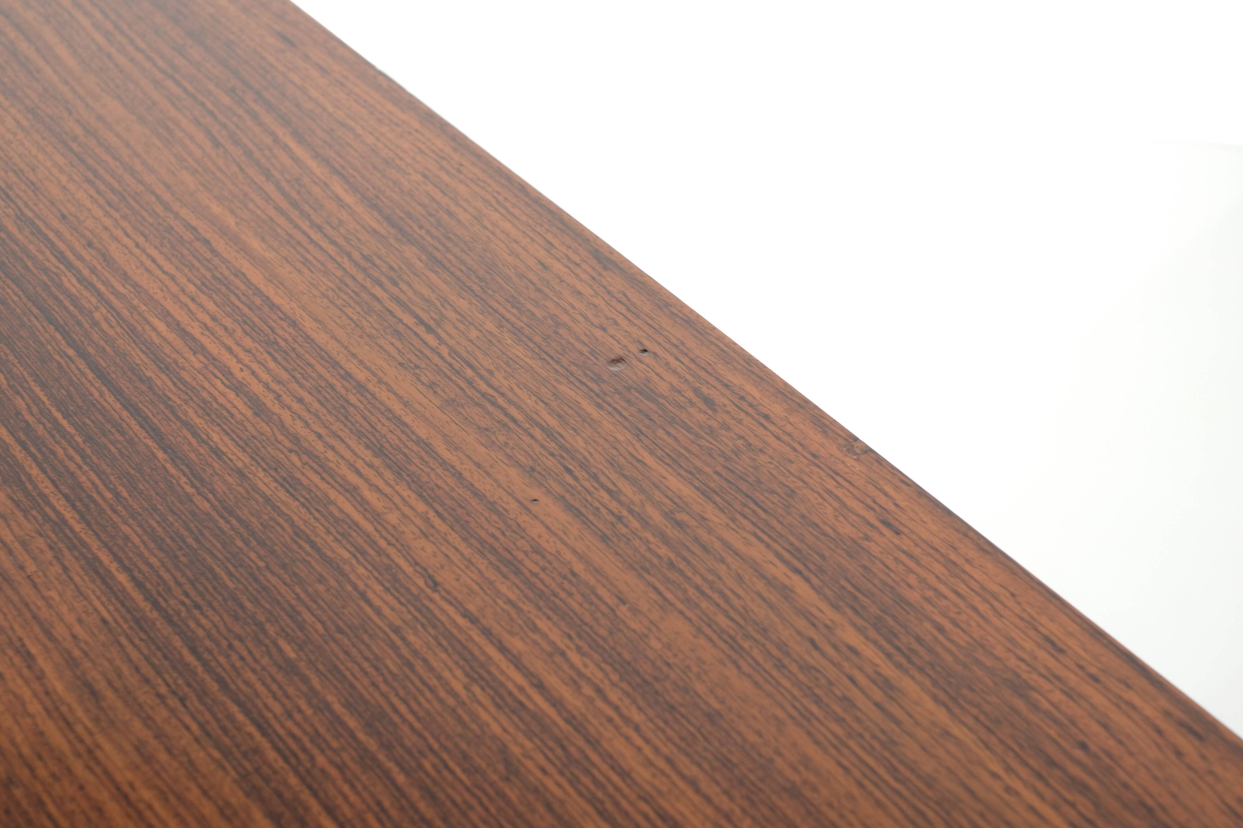 Buffet "Inger 250" By Inger Klingenberg For Fristho Franeker, 1960s