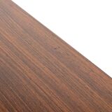 Buffet "Inger 250" By Inger Klingenberg For Fristho Franeker, 1960s