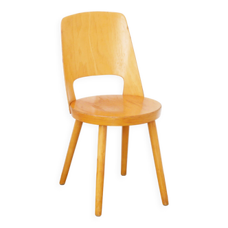 Baumann Mondor Chair - Fully Restored