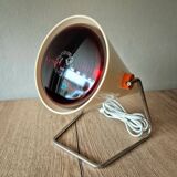 Philips 70´s HP3609 lamp
