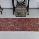 Tapis coureur, 73x225cm