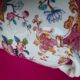 Sucrier balustre couvert porcelaine Minton , 19ème
