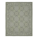 Handmade Vintage Flatweave Needlepoint Kilim 242 cm x 308 cm