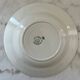 Earthenware Deep Plate by Ceranord