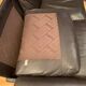 Sofa De Sede DS-31, Switzerland, 1970s