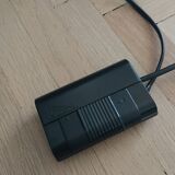 Fackla torchlight Ikea 80s