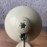 Desk lamp Kaiser Idell 6556