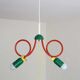 Suspension