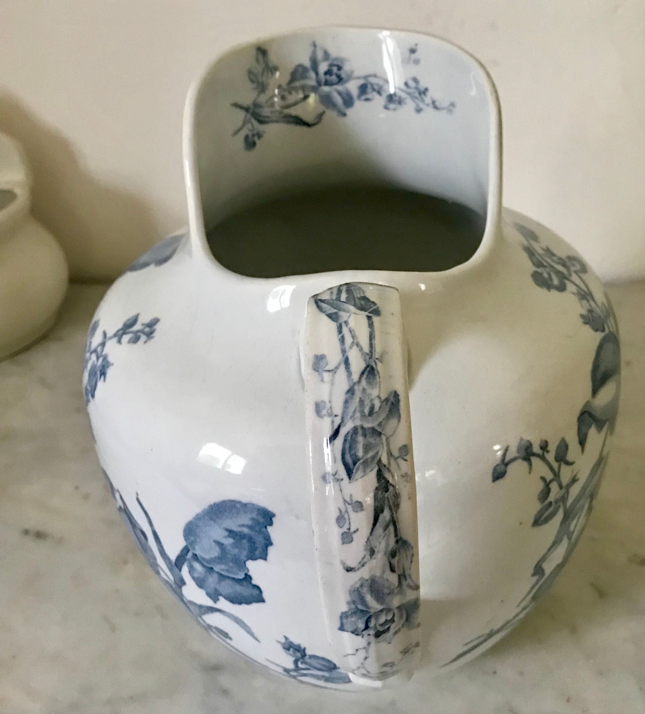 Former pitcher K.G Luneville