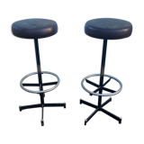 2 Tabourets bar