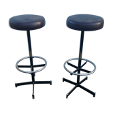2 Tabourets bar