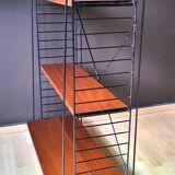 Tomado Teak Original Edition shelf to place 60'70'