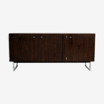 Sideboard by Pierre Guariche for Meurop 1960