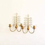 Baguès House Wall Lights