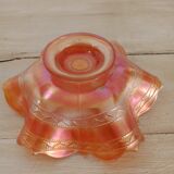 Bol verre carnaval
