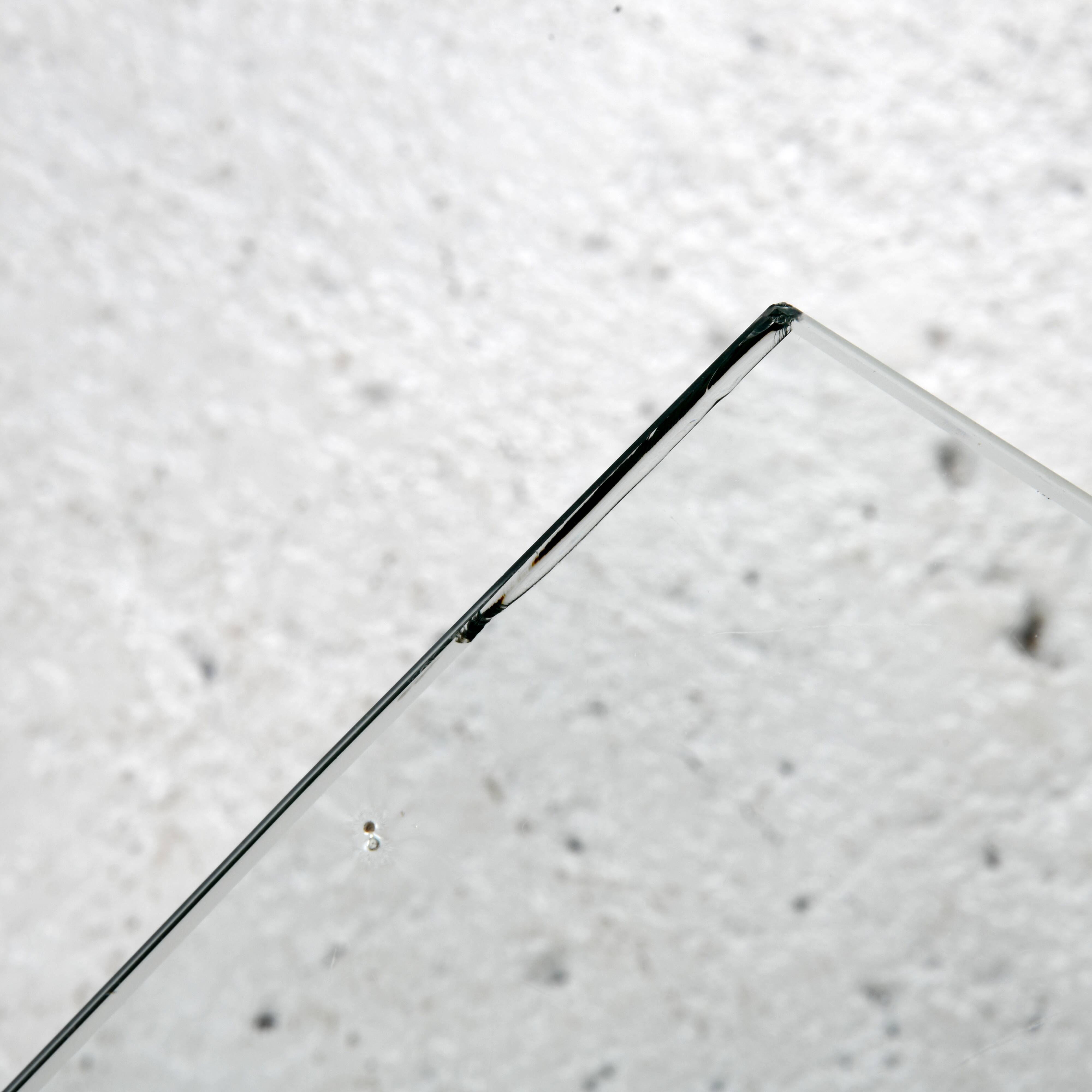 50s coffee table Roger Le Bihan