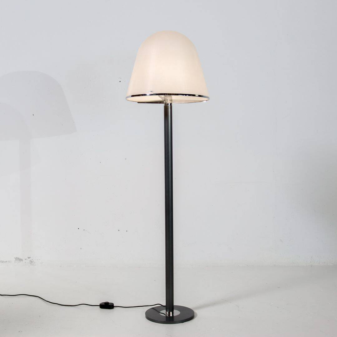 Lampadaire Kuala by iGuzzini