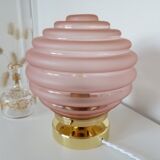 Vintage table lamp