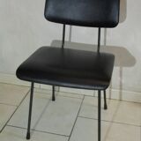 Vintage chair