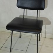 Vintage chair