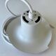 Scandinavian PH5 Pendant Lamp Design Poul Henningsen by Louis Poulsen (Denmar