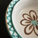 ceramic dish Robert Picault