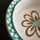 ceramic dish Robert Picault