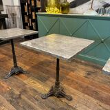 Bistro table