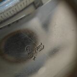 Jean Puiforcat paper cutter