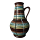 Large ceramic vase Germany