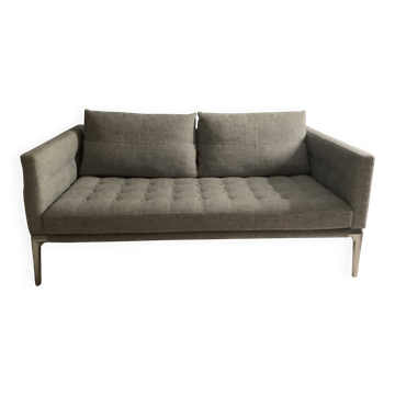 Sofa Philippe Starck model Volage