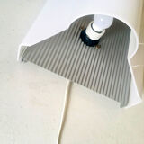 Applique par Raak Holand années 1970