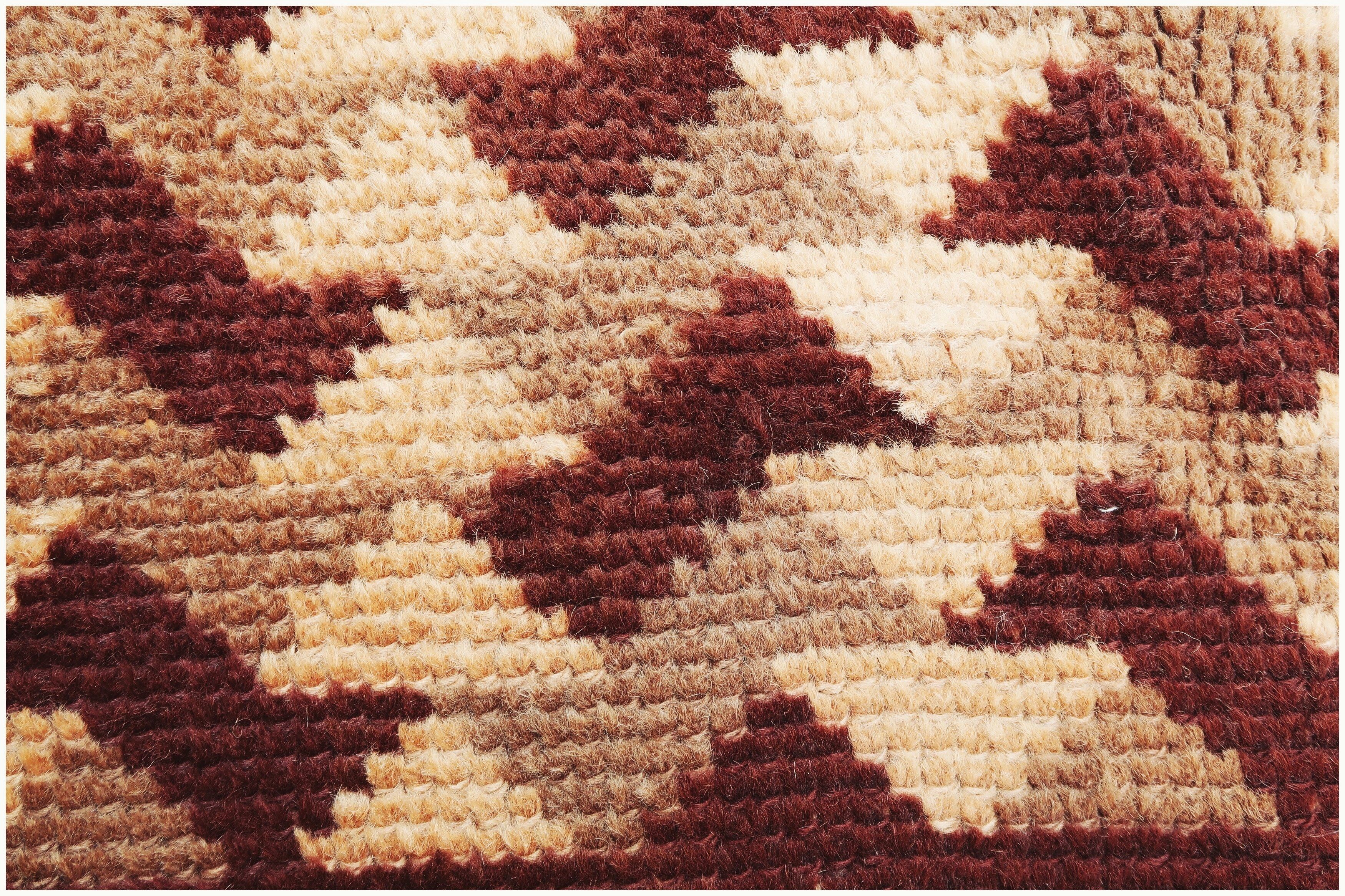 French rug Art Deco 1930