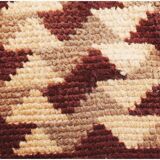 French rug Art Deco 1930