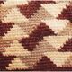 French rug Art Deco 1930